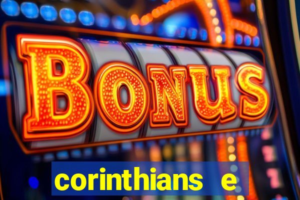 corinthians e cruzeiro futemax